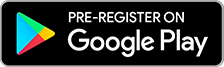 Google Play Store